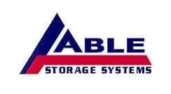 Able Storage Systems