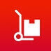 cart Icon