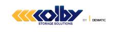 Colby Storage Solution