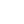 Footer Phone