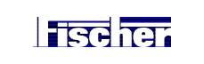 ischer