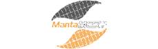 Manta Partner