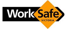Worksafe Victoria