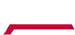 Able Storage Footer Logo