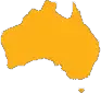 Footer Map