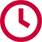 Clock Icon