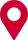Map Location Icon