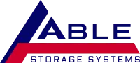 Able Storage Systems